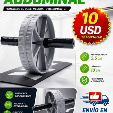 Articulos deportivos 🏋️♂️🏋️♀️🤾♂️⛹️🚴 - Img 120078415