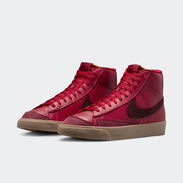 NIKE ORIGINALES #42 ...SOLO UN PAR DISPONIBLE... - Img 58095029