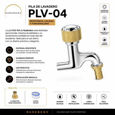 Pilas de lavadero y lavamanos BUENOS PRECIOS! - Img 122466313