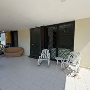 casa en casino deportivo - Img 55665164