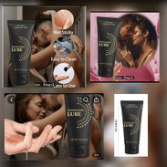 Lubricantes naturales - Img 56593099