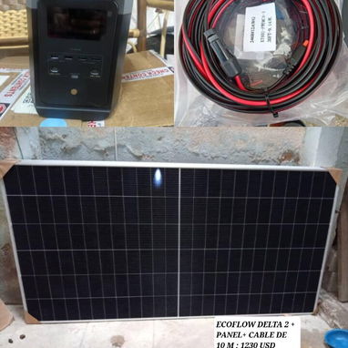 Útiles para el hogar - Img 123301521