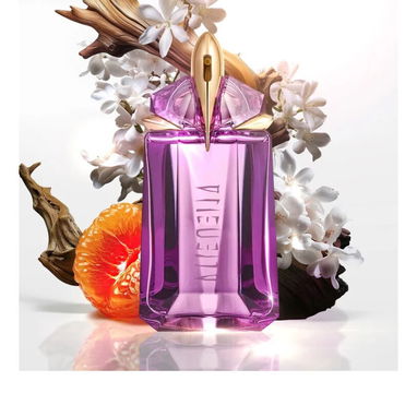 🌸 Promoción Día de las Madres 🌸 Perfumes de Diseñador Originales 💎 - Img 119950558