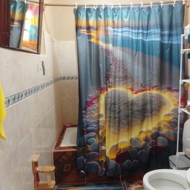 Vendo esta casa !!! - 7/10