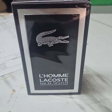 100% originales - 7/10