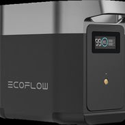 Batería Extra Inteligente - EcoFlow DELTA 2 (y otros) - Smart Extra Battery - Img 56618146
