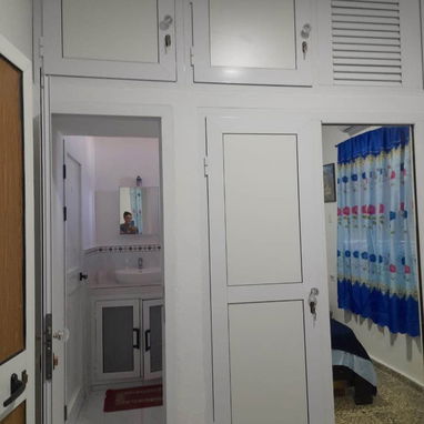 Vendo casa frente al mar en playa baracoa la Habana con todo adentro +17865231505 - Img 121529279