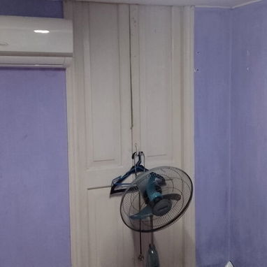 Vendo departamento en el Cerro - 9/10