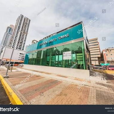 Alquiler de habitaciones en Panamá - 2/5