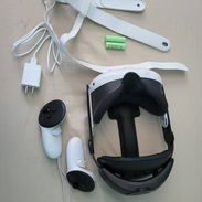 Gafas virtuales - Img 57087005