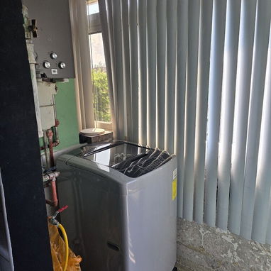Vendo apto en Nuevo Vedado - 6/10