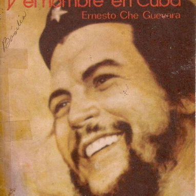 Vendo libros físicos y de uso (+53 63135515) - Img 122642437