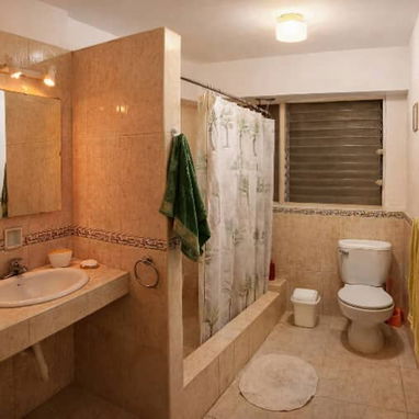Apartamento independiente en el Vedado - Img 119498584