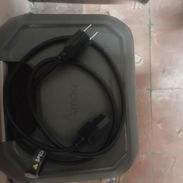 Ecoflow - Img 57907695