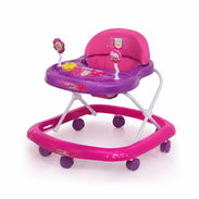 Andador para niños - Img 56887812