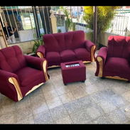 Mueble listo para entregar directamente con el productor nada de intermediarios super económico y garantía - Img 57348297