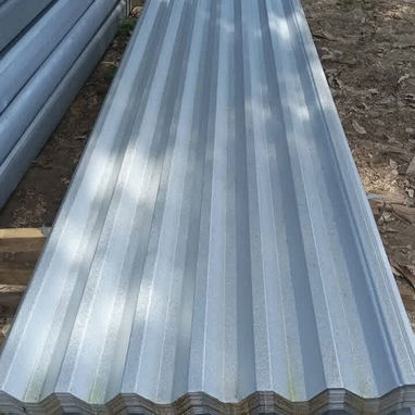 Materiales de construcción dentro y fuera del hogar - 2/4