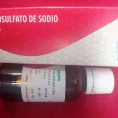 Medicamentos - Img 120180472