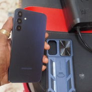 Samsung a15 - Img 55886705