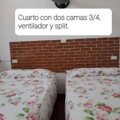 52435224 +525580152883 Apartamento en Casco Histórico de un cuarto, segundo piso,dos balcones a la calle .El edificio co - 3/10