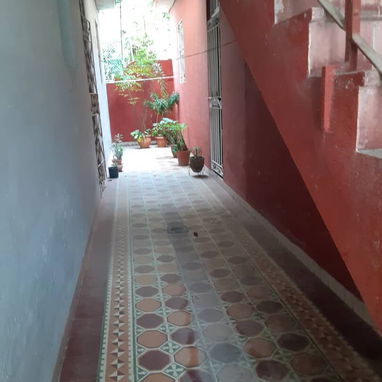 Edificio capitalista cerca de la cret santo suarez residencial apto de 2/4 llegar y vivir - 4/10
