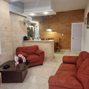 #10 Renta apt 17 y k - Img 55689324