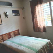 ⛱️⚡️⭐️Renta lineal en Habana⛱️/Renta de casa/Alquiler lineal/Rent a house/Accommodation in Havana - Img 55704802