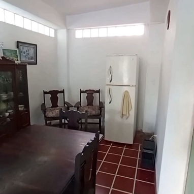 Vendo apartamento con garaje y patio en Miramar - 3/10