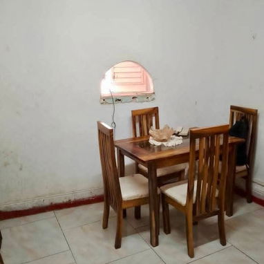 OPORTUNIDAD ÚNICA EN CENTRO HABANA. LOCAL + VIVIENDA EN CAYO HUESO cerca al Callejón de Hamel !!! - Img 125374330