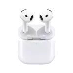AirPods 4ª Generación (C.R.A) cra - Img 58184999