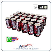 Cerveza Bucanero - Img 56475626