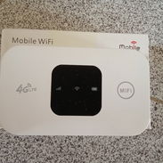 Se vende Cajita para la Wifi - Img 55840663