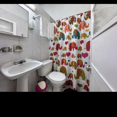 🌊⛱️🌈Casa de renta en Varadero a solo pasos del mar🌊/House for rent in the beach/Accommodation/Rent in varadero beach - 7/10