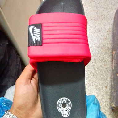Chancletas Nike - 2/5