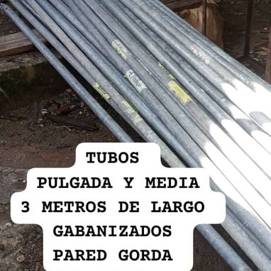 Materiales de construcción - 4/8