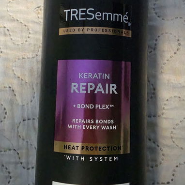 Tresemme - Img 121717082