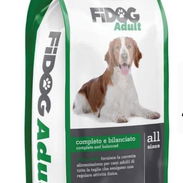 Comida Premium Mascotas 🐾 – Rebaja Especial (Kinetica) - Img 55285772