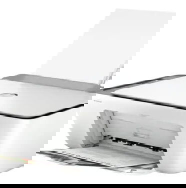 HP impresora deskjet 2875 - Img 96546765