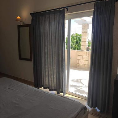 Venta de propiedad de lujo en santa marta - Img 123130452