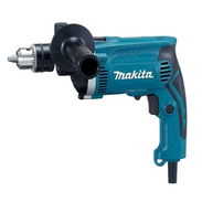 Taladro Makita 1630 nuevo en su caja - Img 58186879