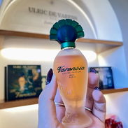 Perfume Ulric de Varens VARENSIA - Img 56785246