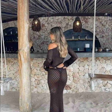 🪭🪭Pareos Exclusivos - Img 123220176
