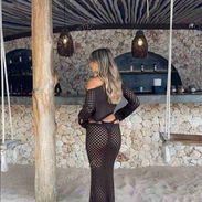🪭🪭Pareos Exclusivos - Img 51639171