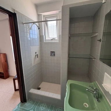 Apartamento con vistas al mar 3 cuartos y medio - Img 100709810