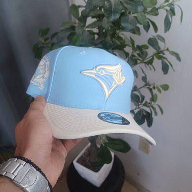 GORRAS NEW ERA - Img 123418691