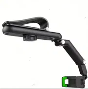 Soporte universal para celular.Material robusto - Img 50492896