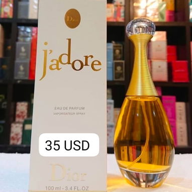 Vendo perfumes de marca. Diferentes modelos y precios - Img 124966284