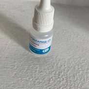 Dorzolamida - Img 58269625
