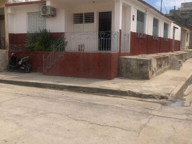 Se vende casa en Manzanillo - Img main-image