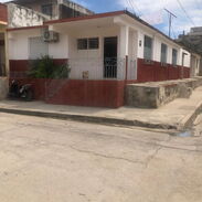 Se vende casa en Manzanillo - Img 45361943